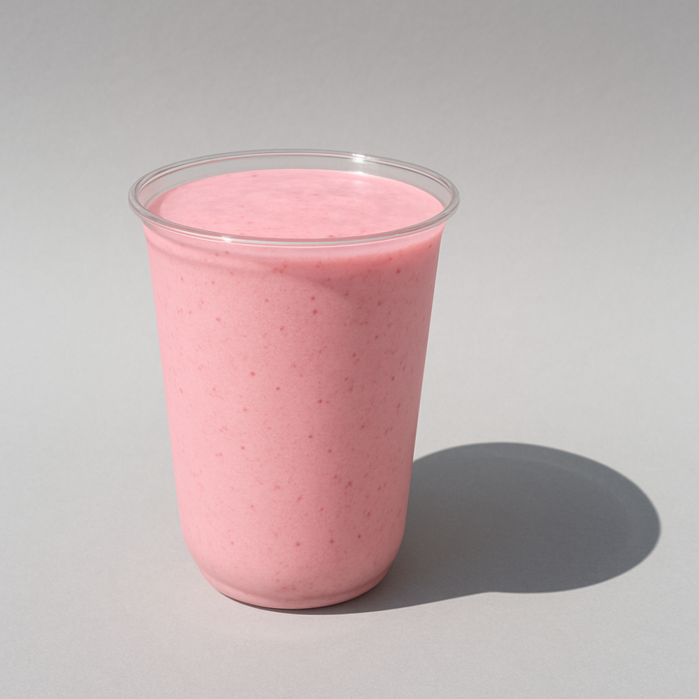 protein boost