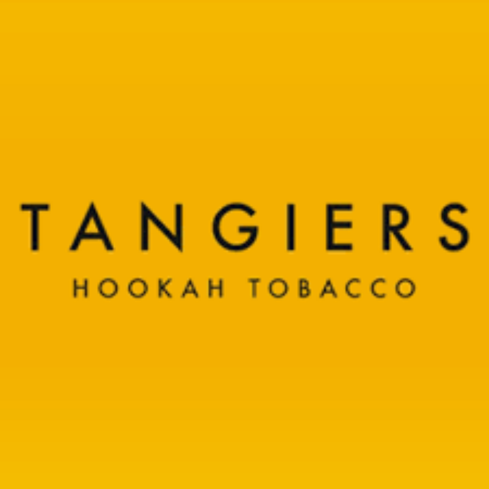 Tangiers