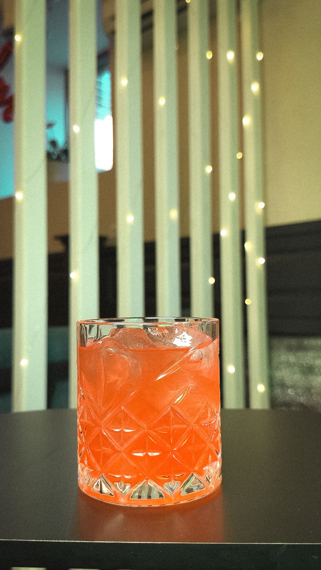 Watermelon Jazz