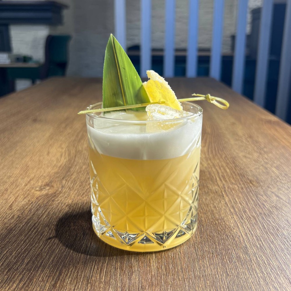 Penicillin