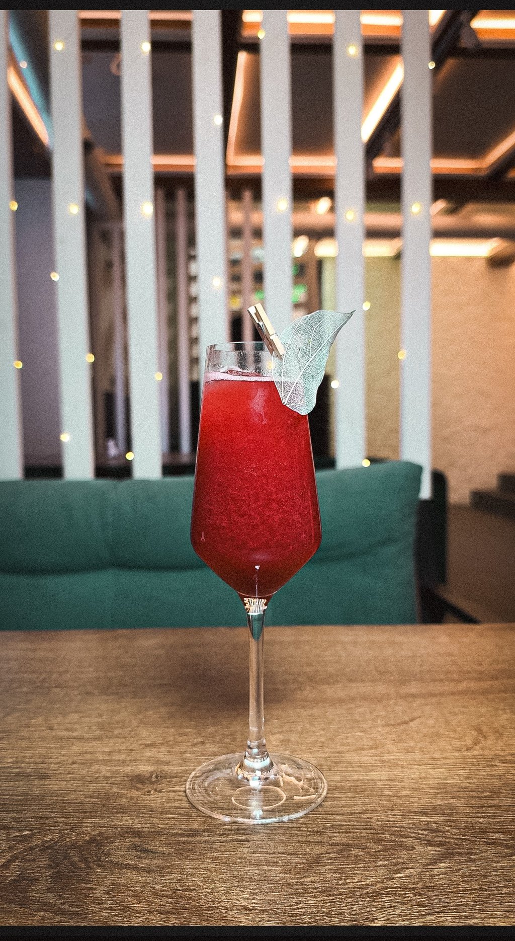 Black Bramble