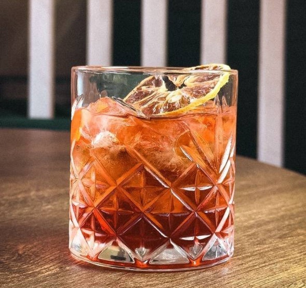 Negroni