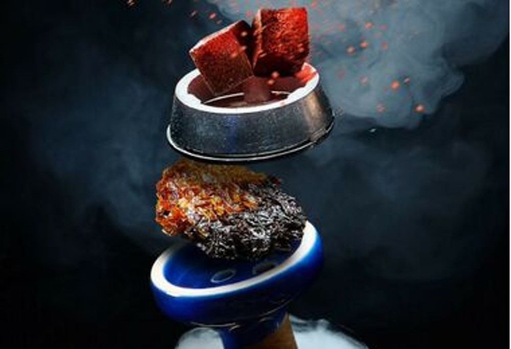 Medium половинка