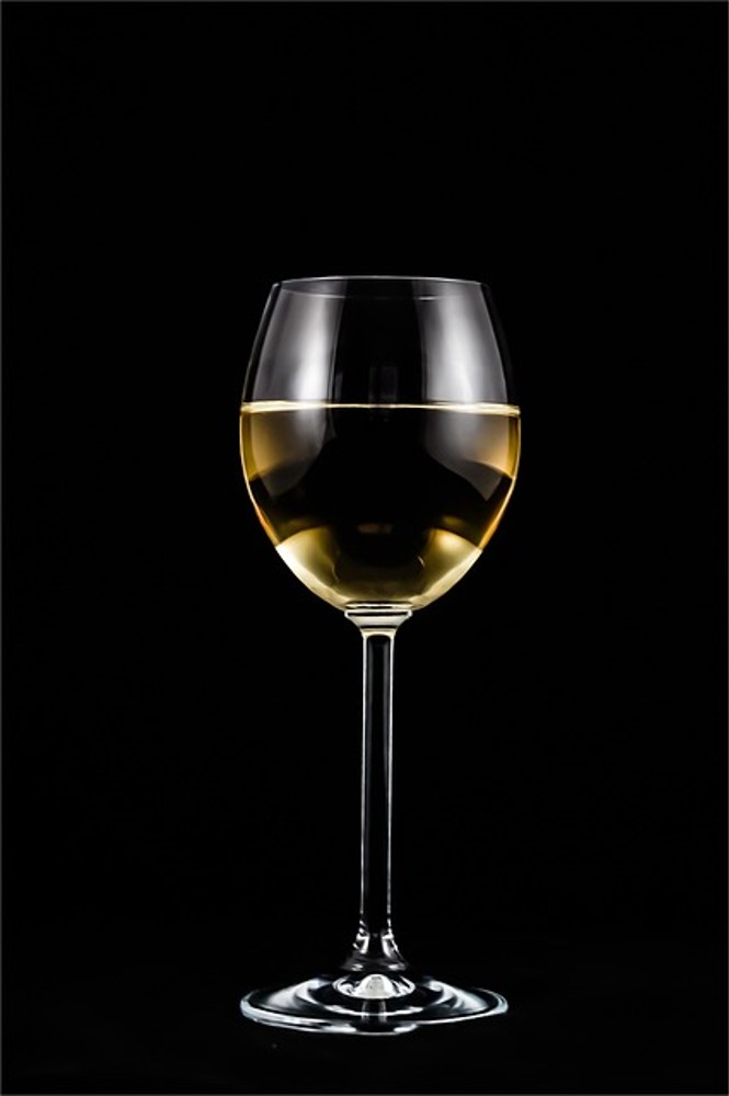 Вино Ігристе Borgo Sole Prosecco DOC Brut 0.75