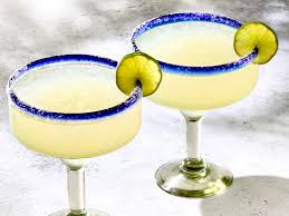 Margarita