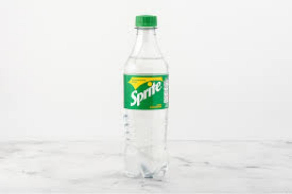 Sprite