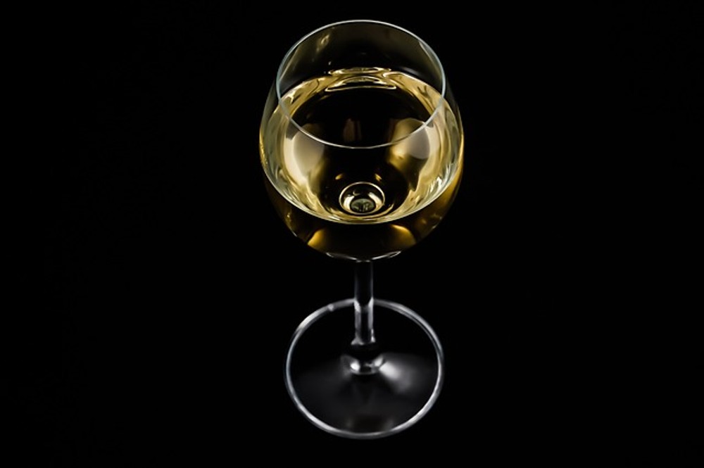 Вино ігристе Borgo Sole Fragolino Bianco 0.75