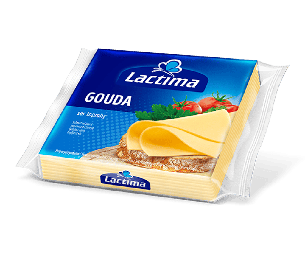 Сир.