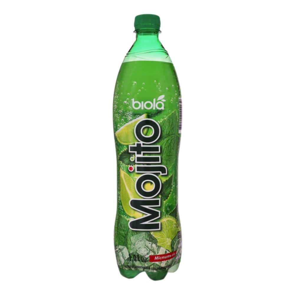 Мохіто 1.л