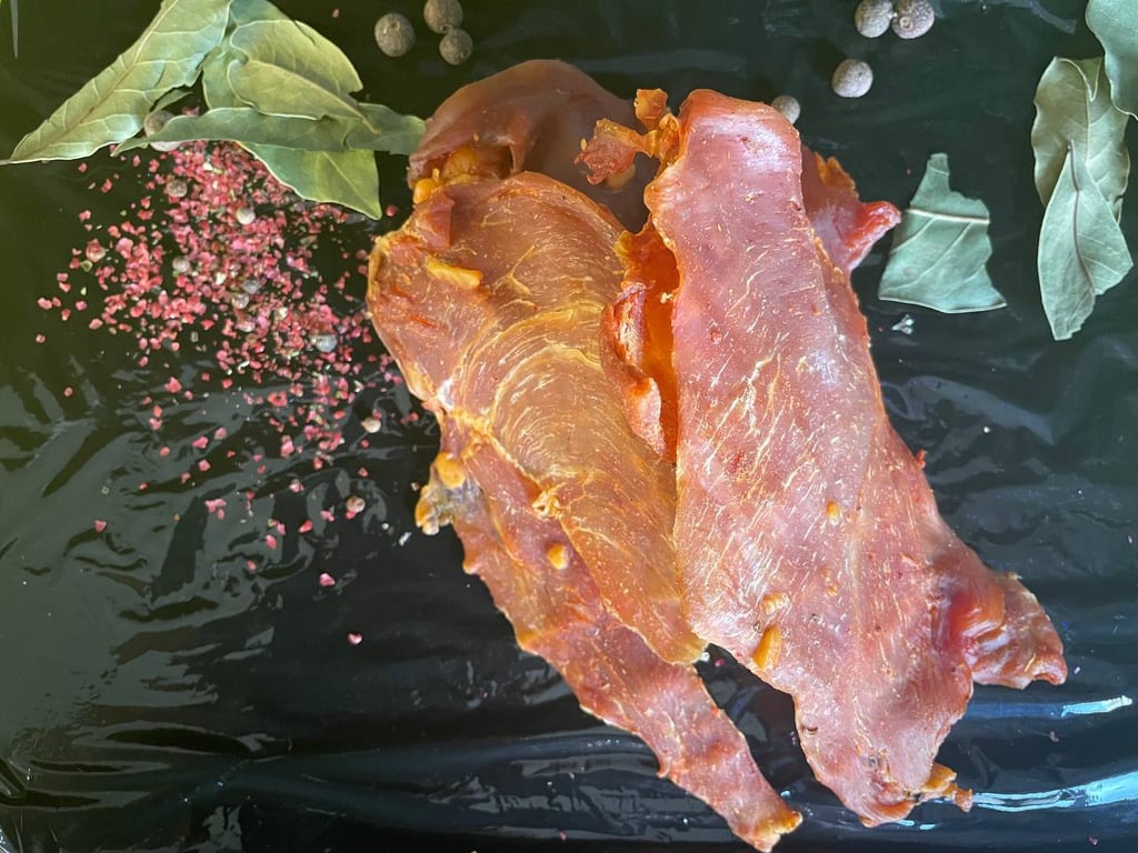 Чіпси Курка сир чілі,кг