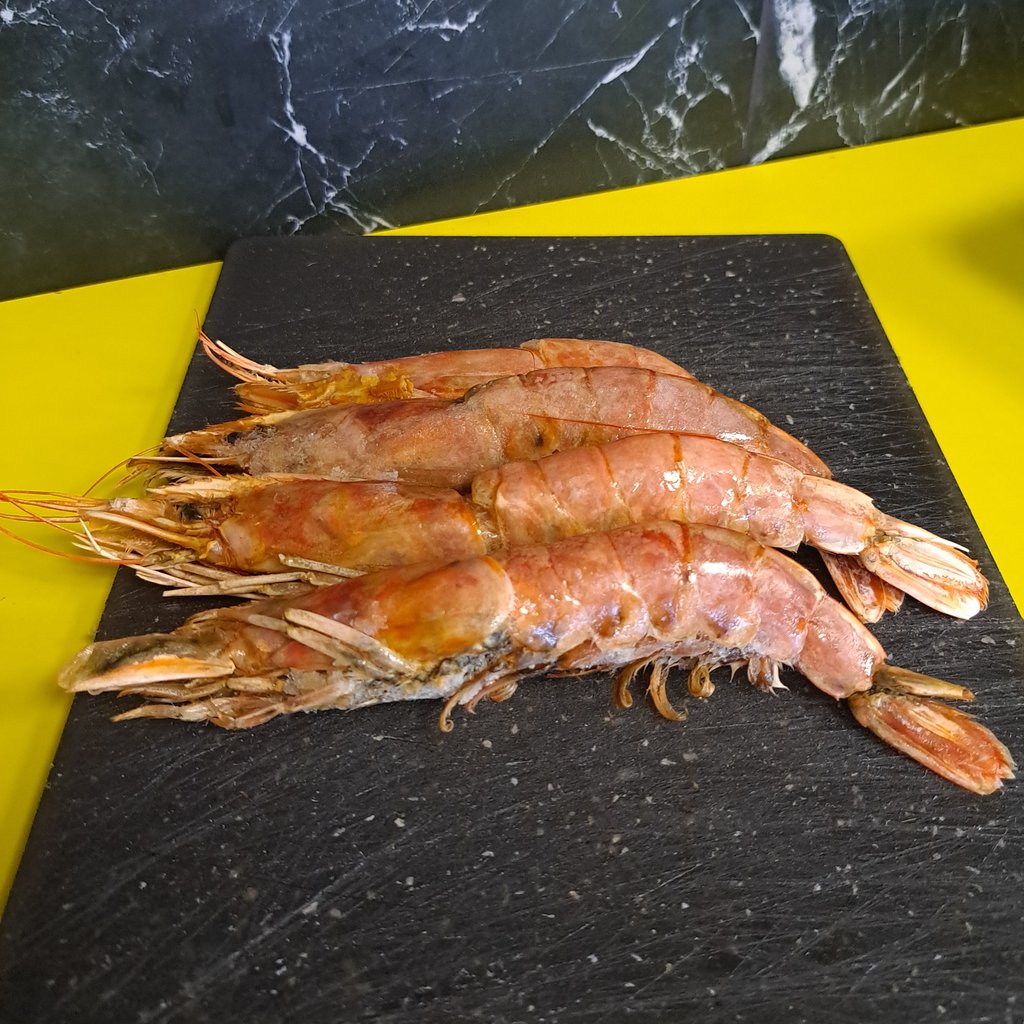 Лангуст с/м с/г,кг