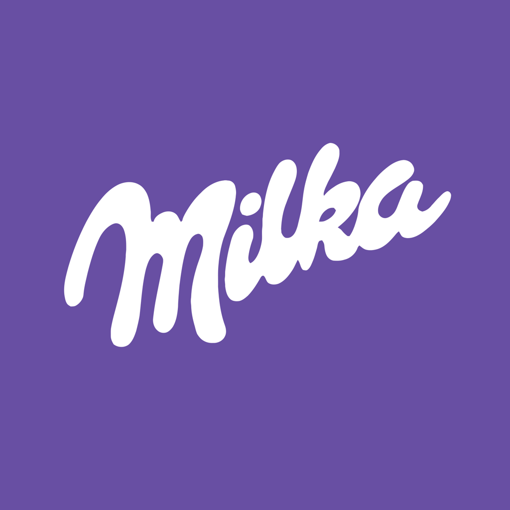 Шоколад Мілка