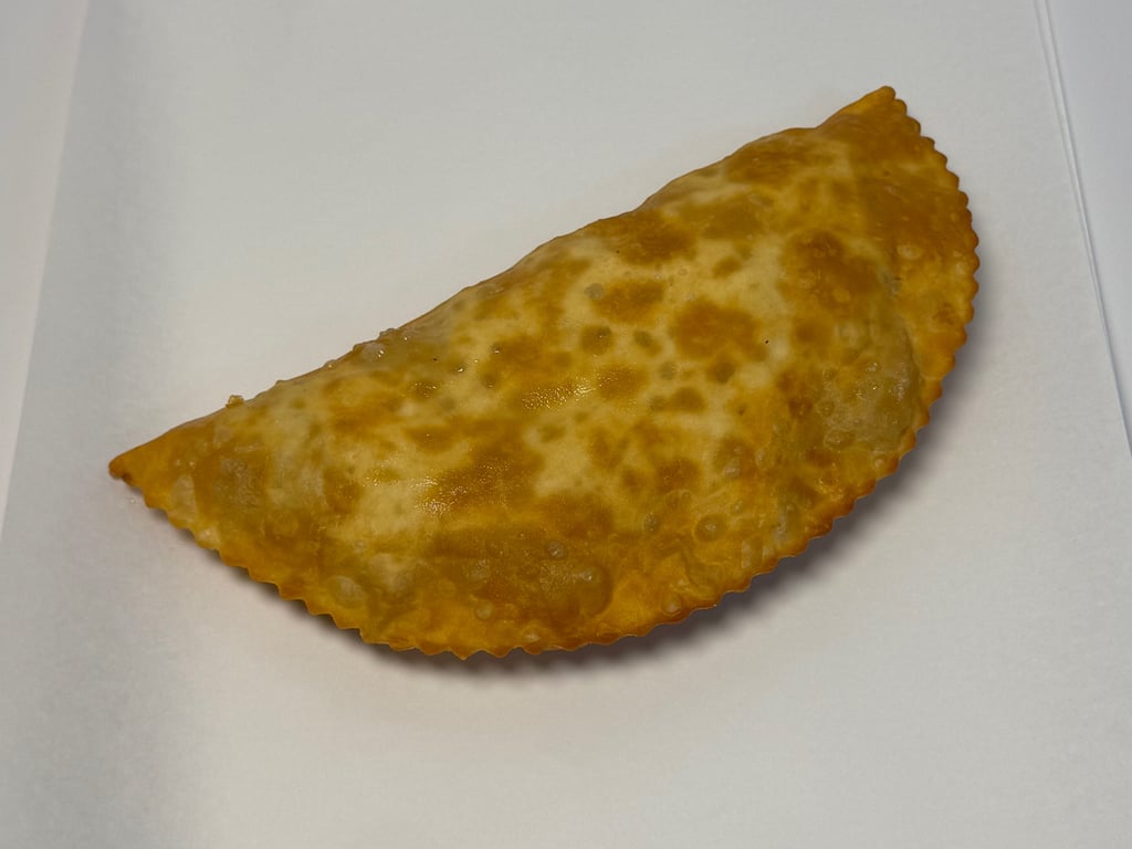 ЧЕБУРЕК