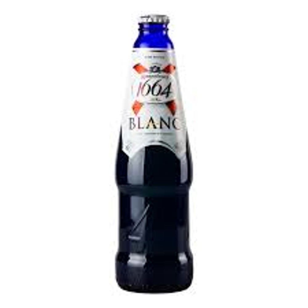 Blanc 0,5