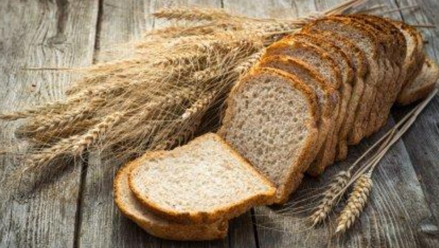Хліб (порція)