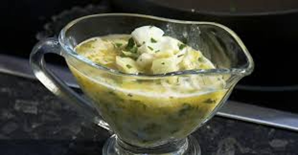 Часниковий