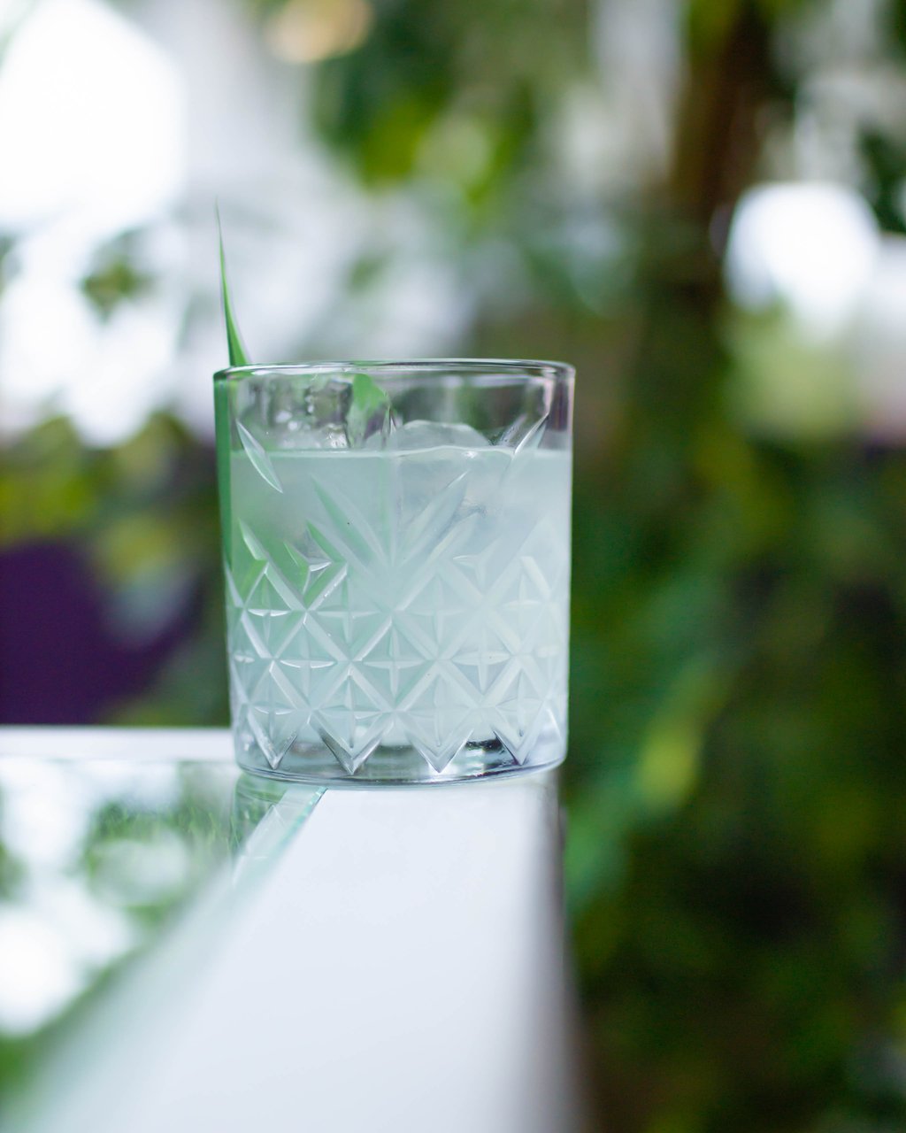 Dalquiri