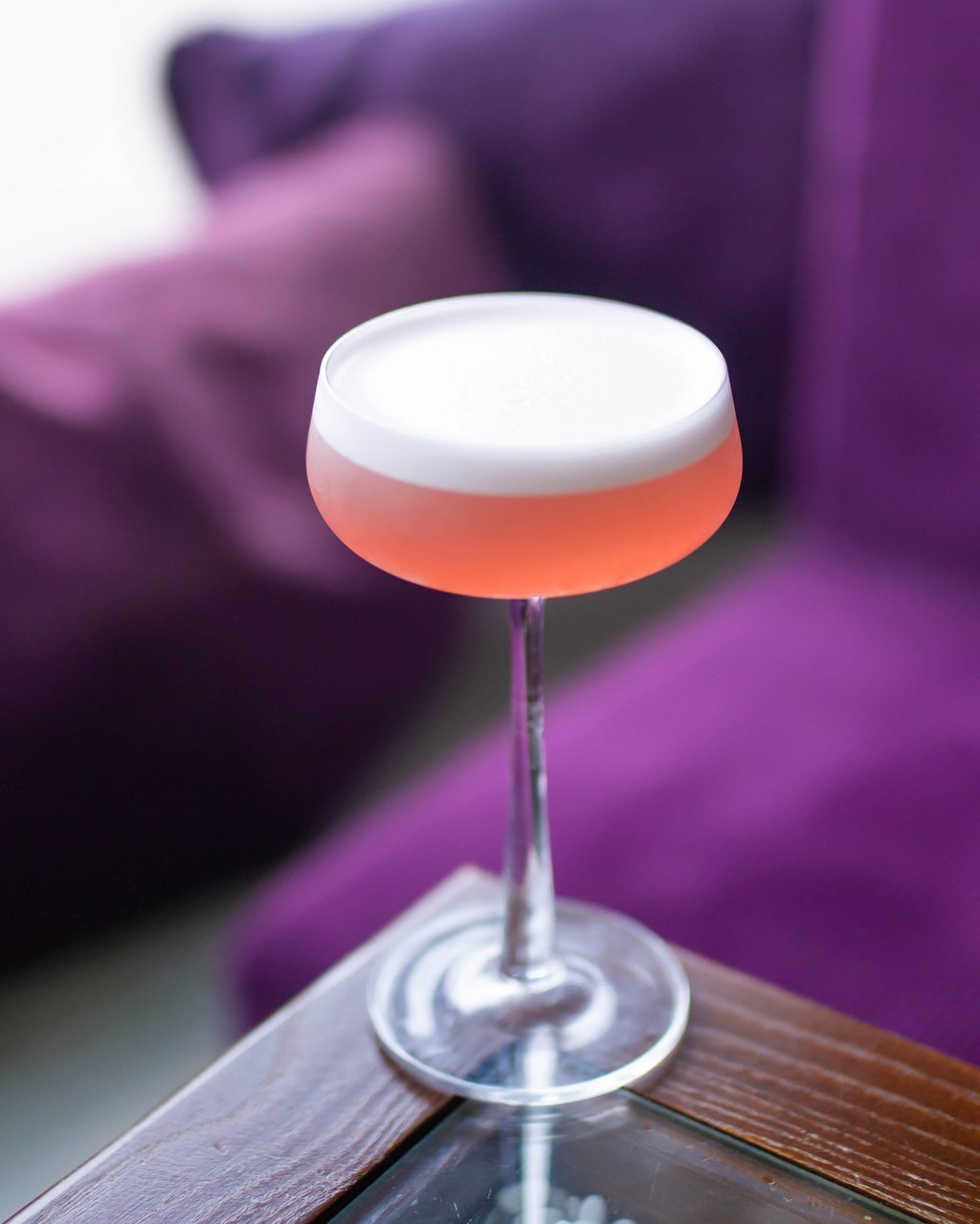 Clover Club