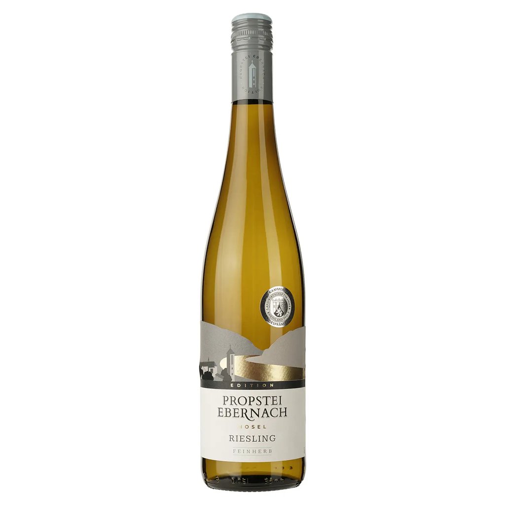 Riesling Feinherb біле н/сух 