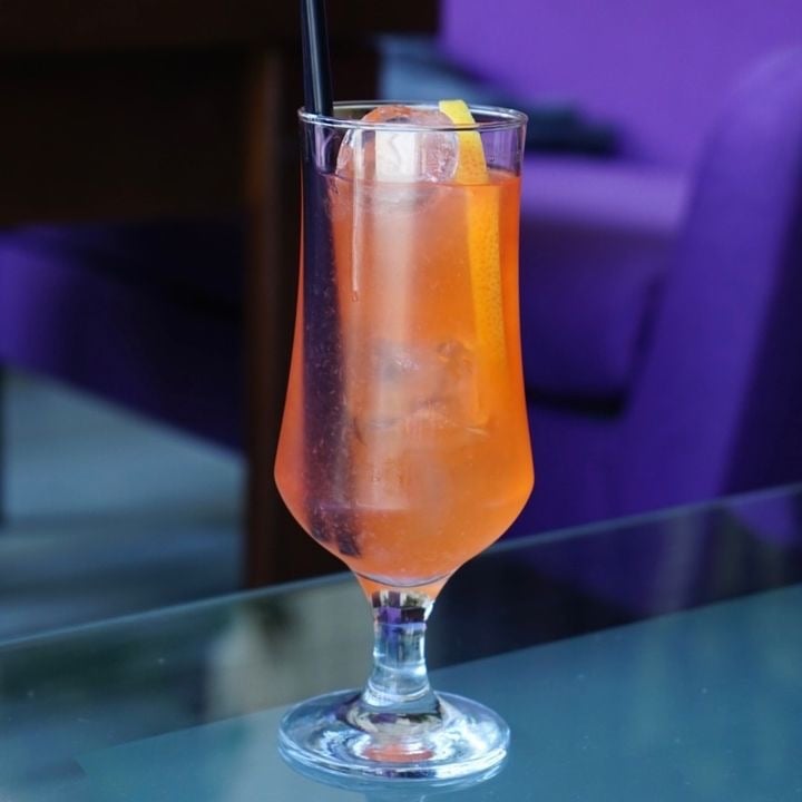 Paloma