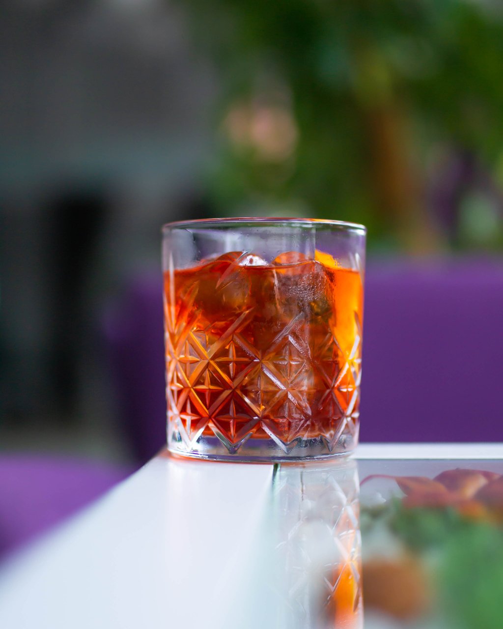 Negroni