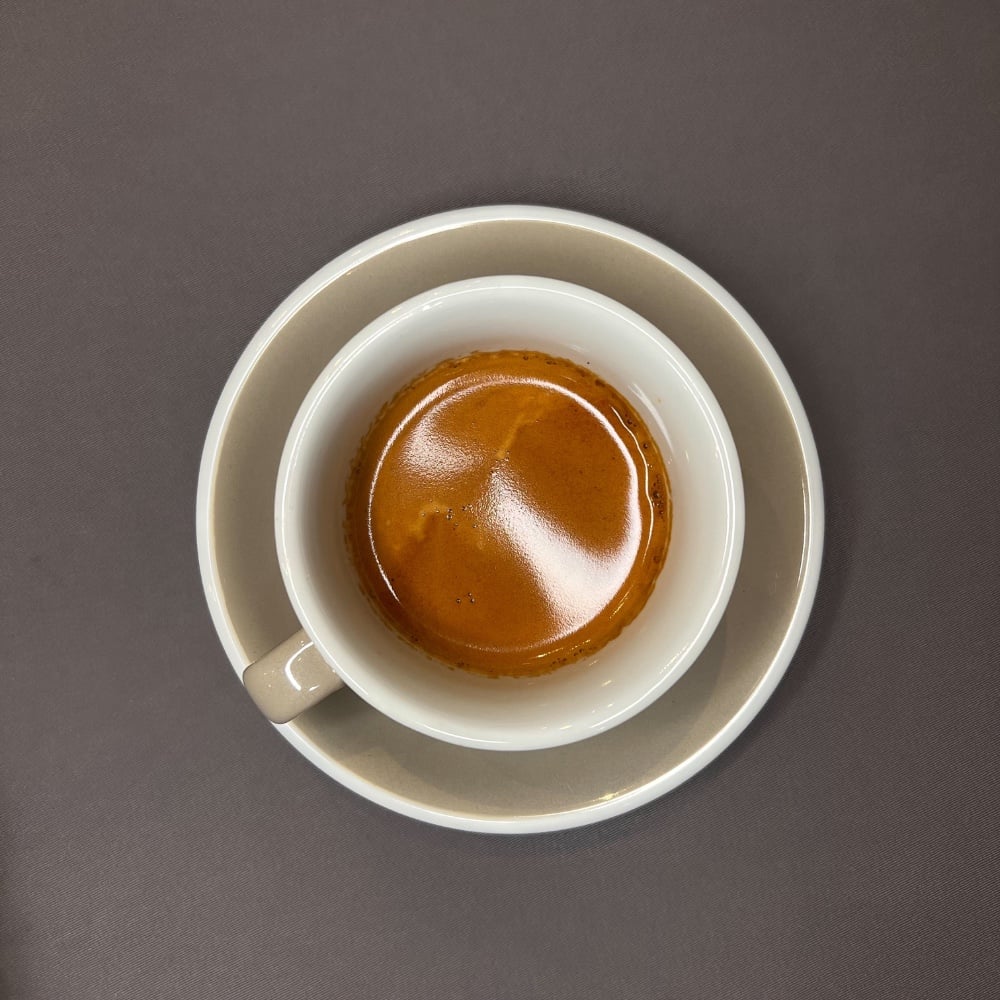 Лунго