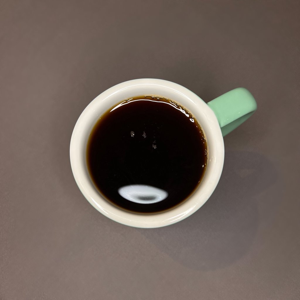 V60 