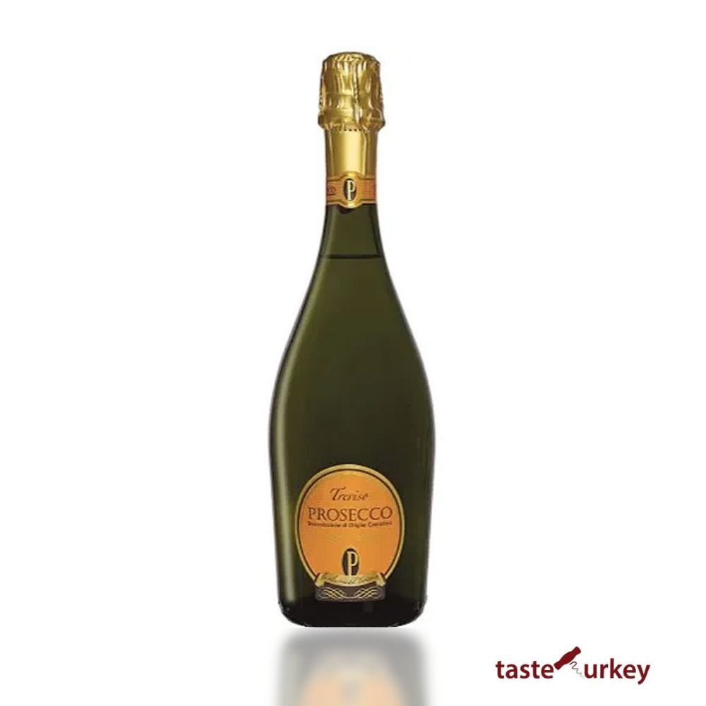 Prosecco Polini