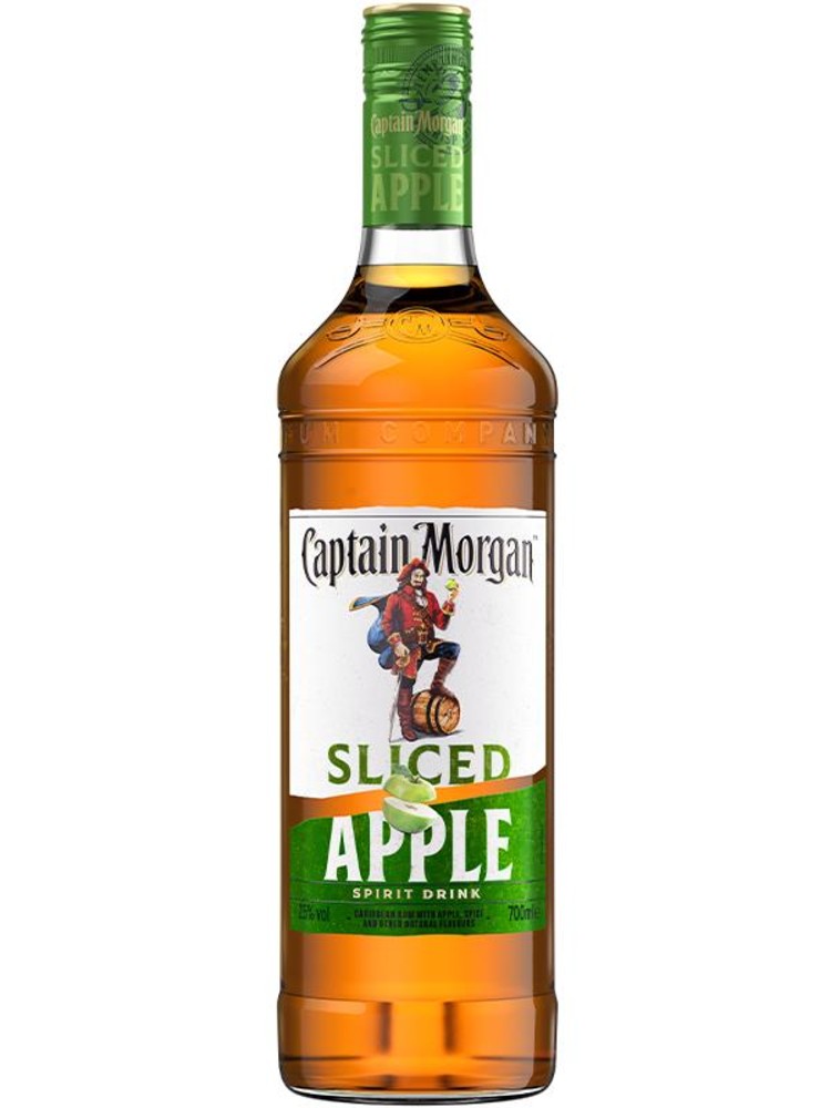 Ром CM Apple