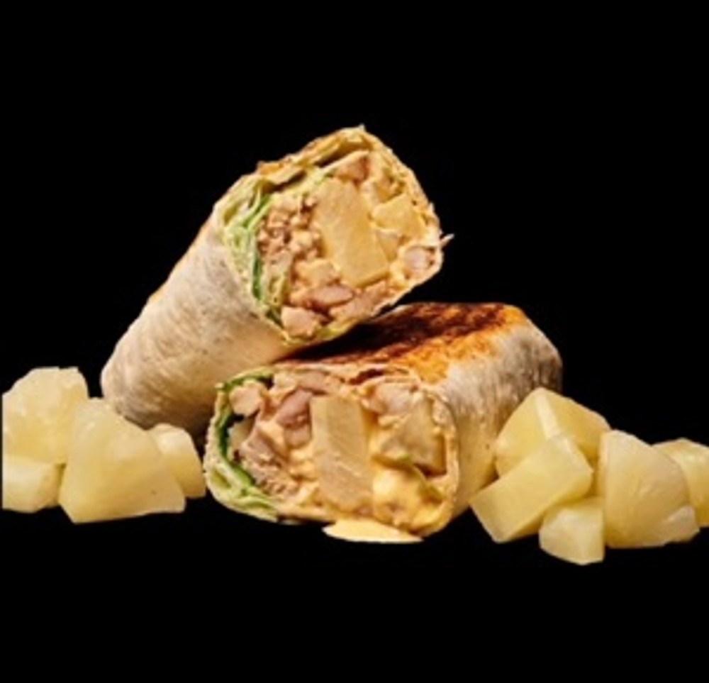 Шаурма Екзотика МАЛЕНЬКА