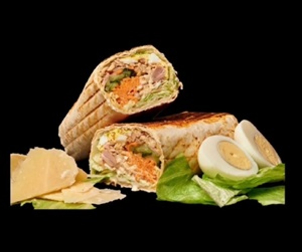 Шаурма Цезар МАЛЕНЬКА