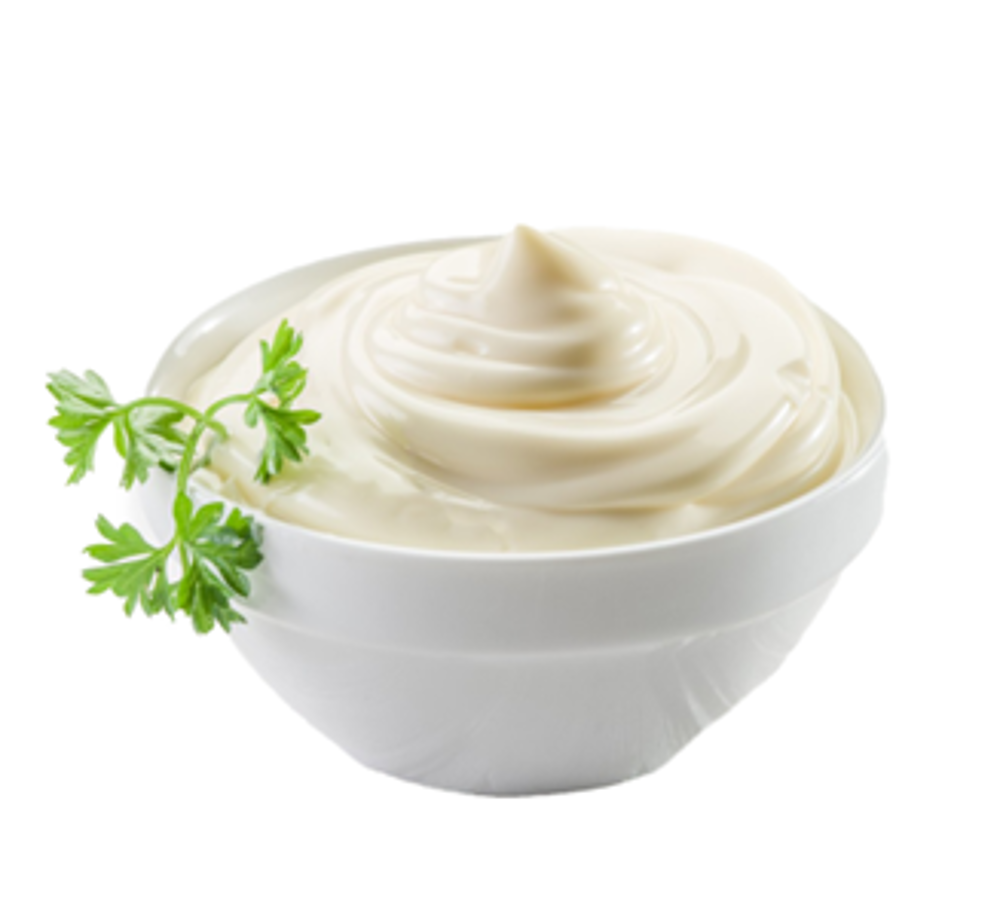 Майонез 40 гр.