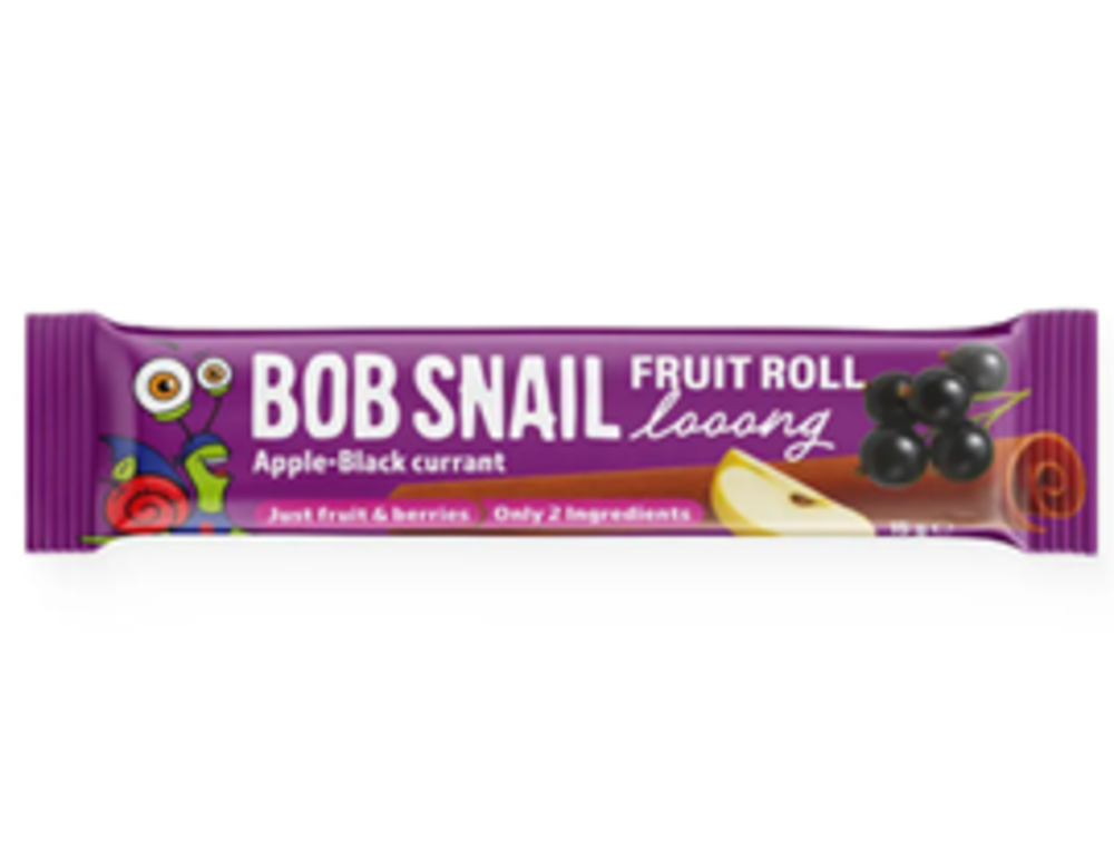 Боб пастила 15 гр.