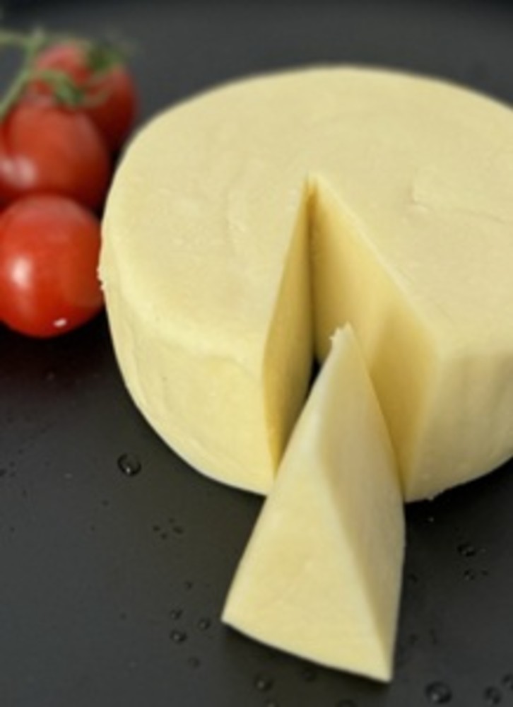 Сир моцарела