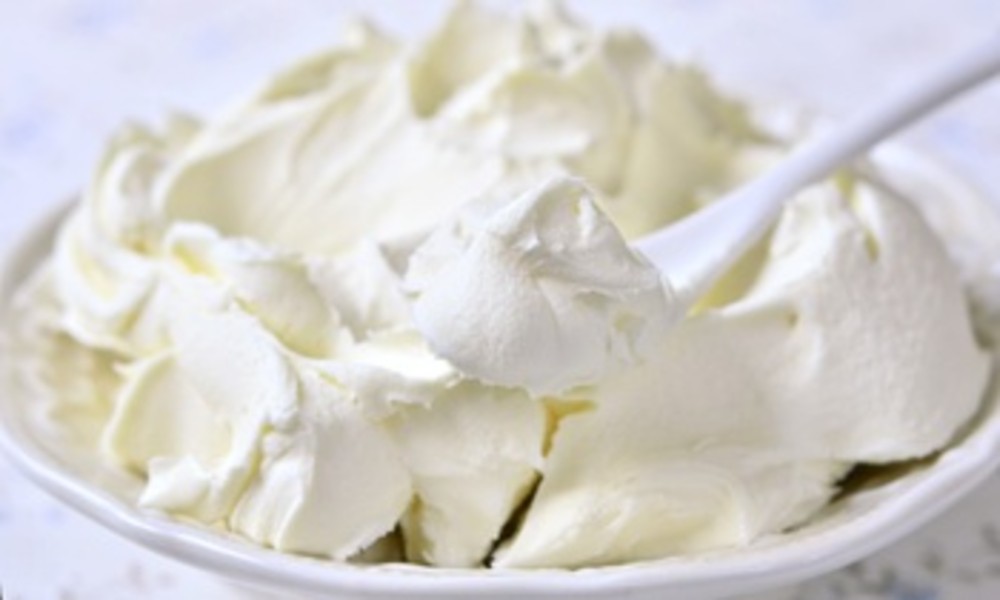 Сир філадельфія