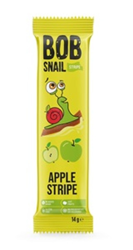 Страйпси Боб 14гр