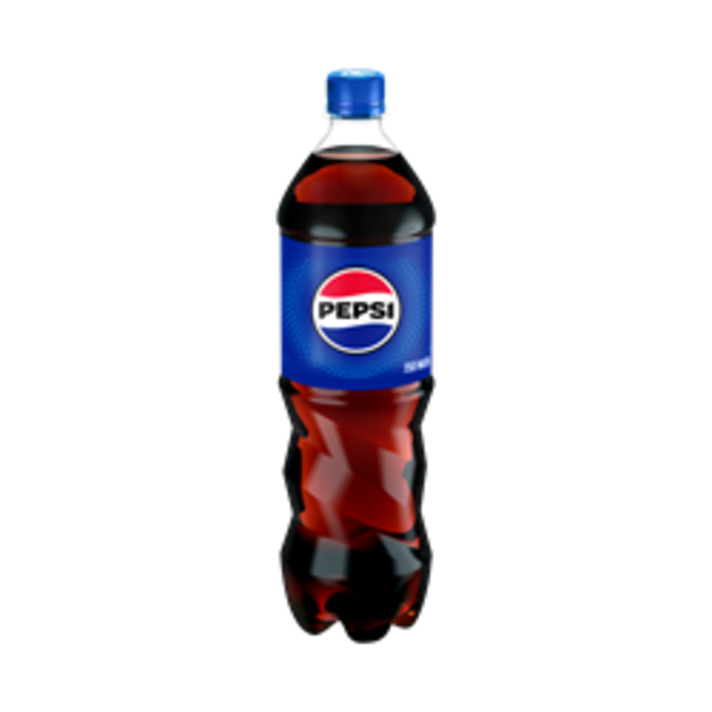 Pepsi 0.75 пет