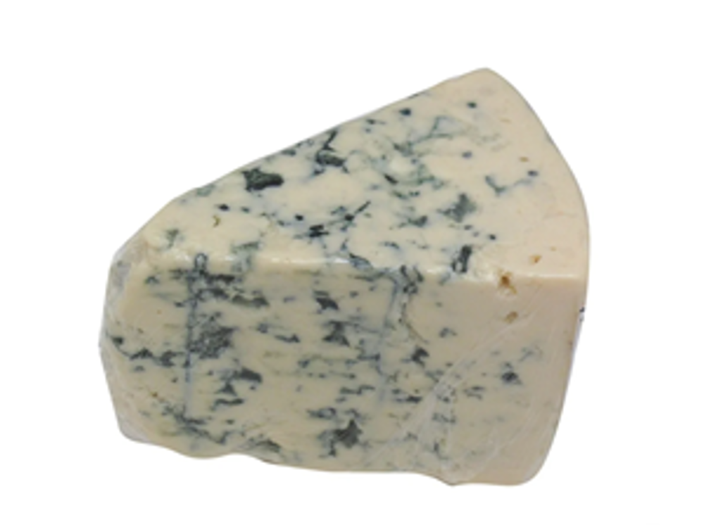 Сир данаблу