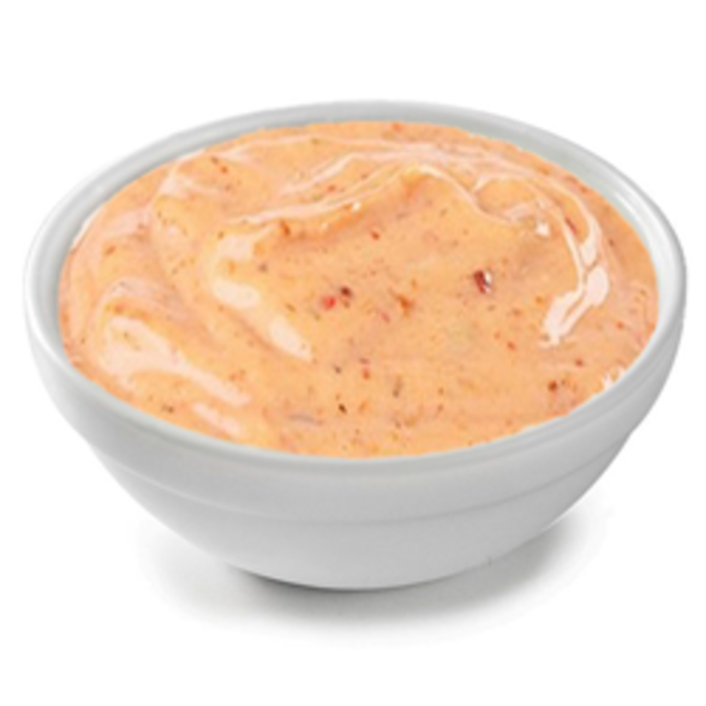 Соус світ Чилі 40 гр.