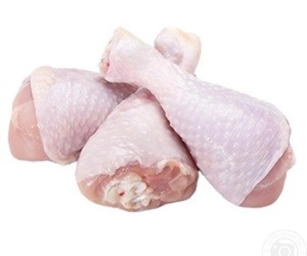 Гомілки курячі