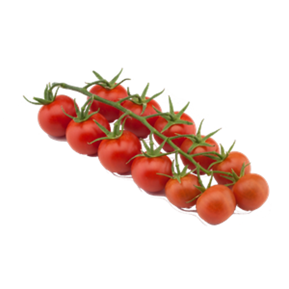Томати черрі