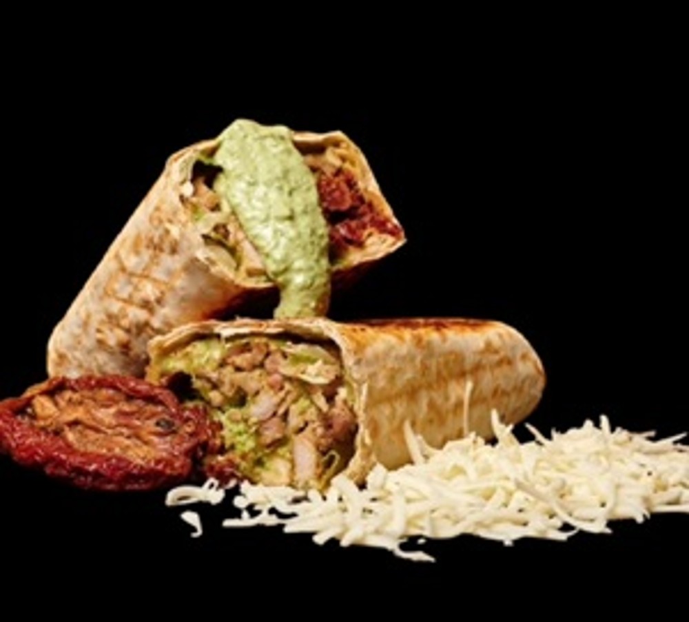 Шаурма Італія МАЛЕНЬКА