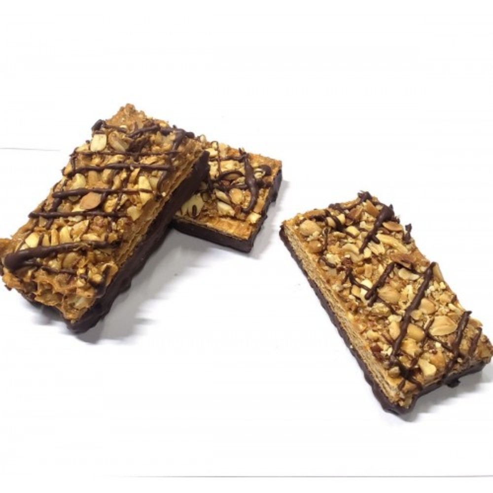 Тістечко "Харківське"