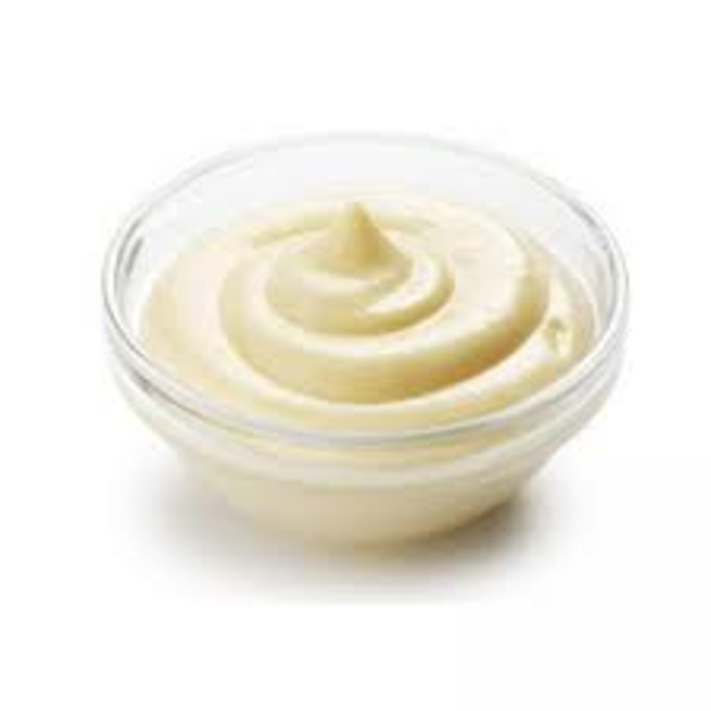 Соус "Майонез"