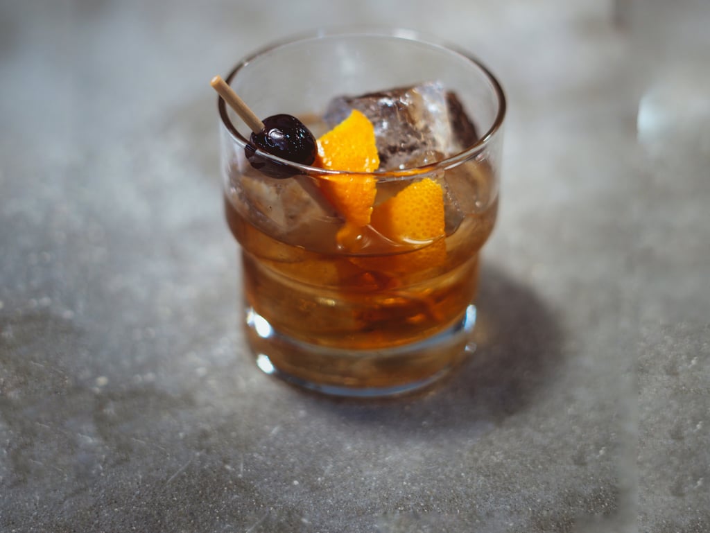 Manhattan Jack