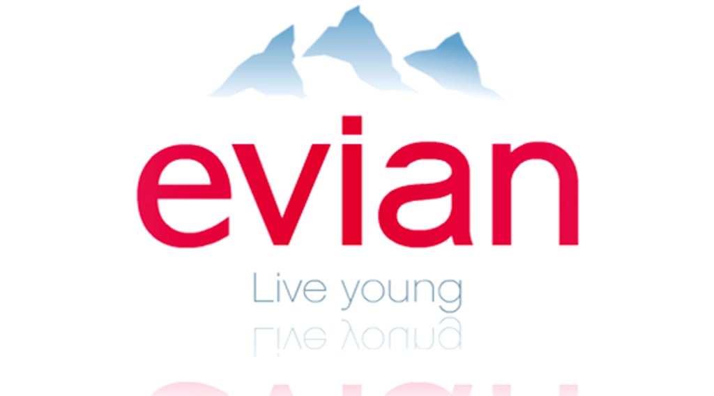 Evian 0.5