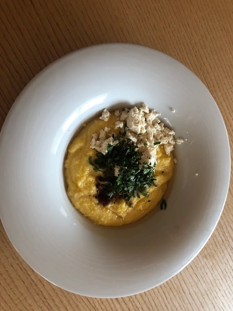 Шкварки