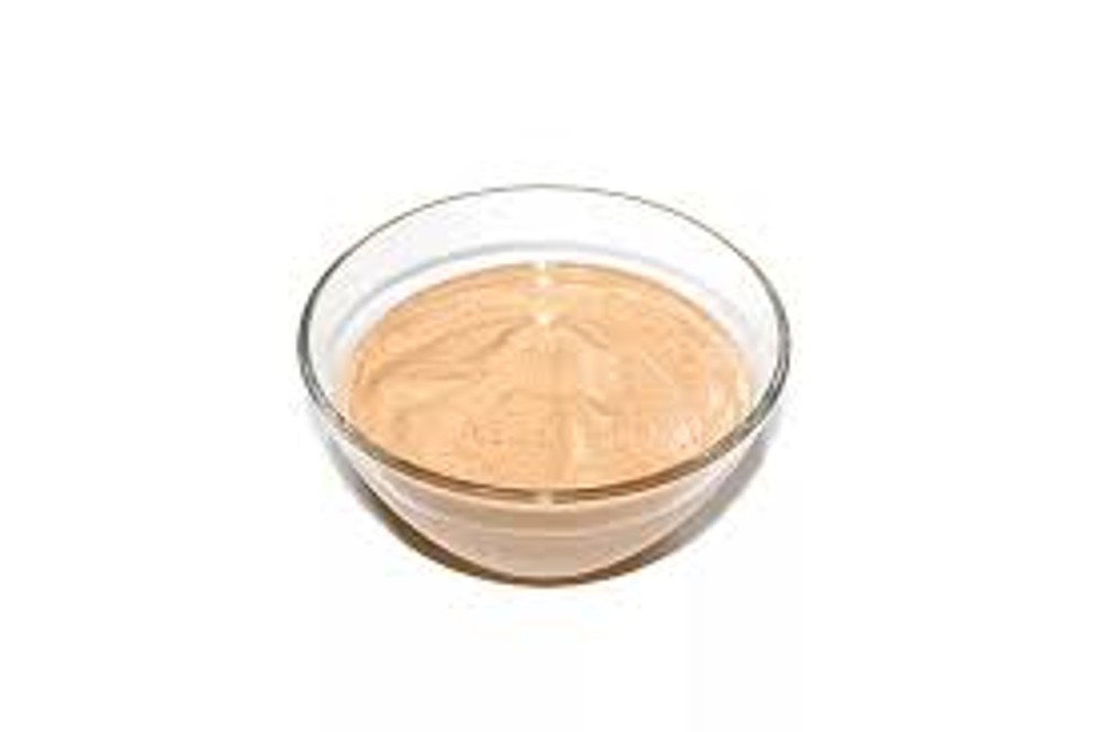 Соус спайсі порційний