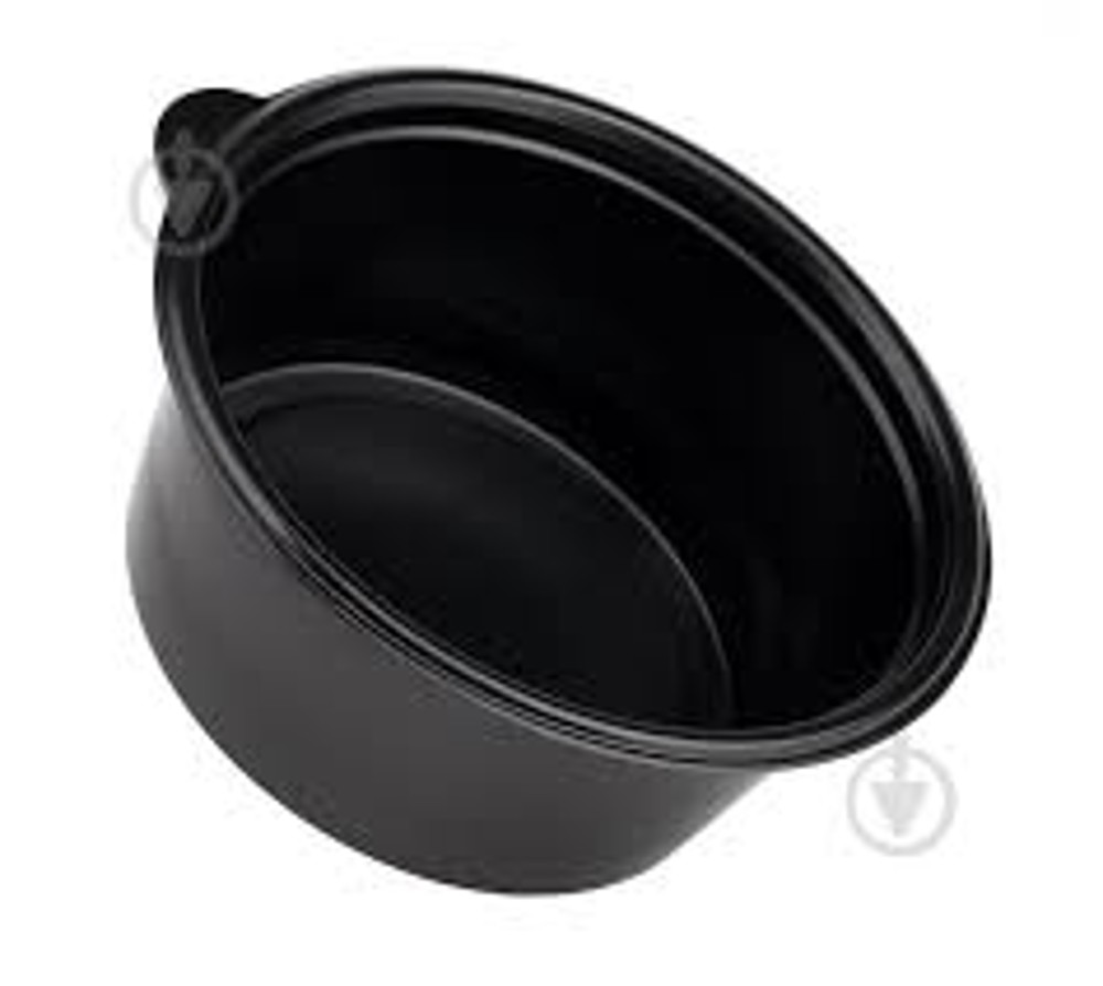 контейнер для соусу