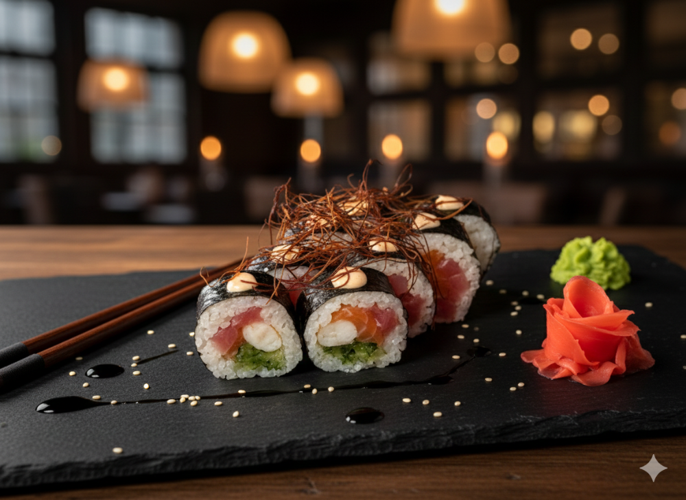 Мексиканський